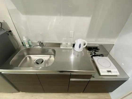 Standard Tek Büyük Yataklı Oda, Sigara İçilmez