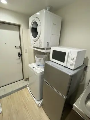 Standard Tek Büyük Yataklı Oda, Sigara İçilmez