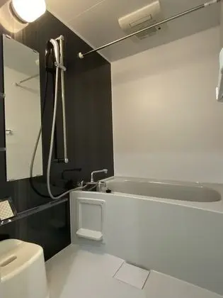 Standard Tek Büyük Yataklı Oda, Sigara İçilmez