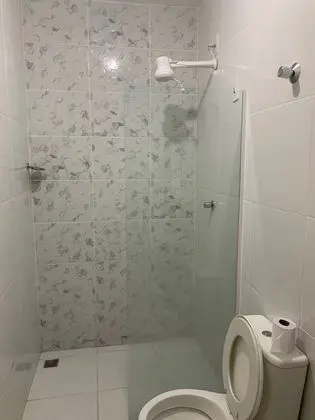 Economy İki Ayrı Yataklı Oda