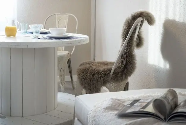 Business Apart Daire, 1 Yatak Odası