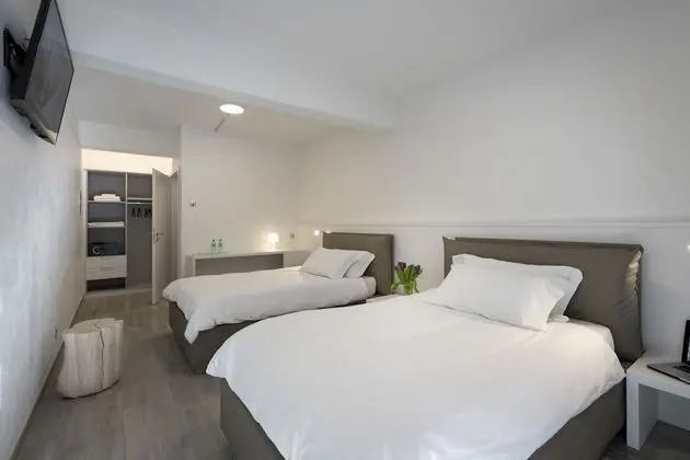 Comfort Stüdyo, Engellilere Uygun