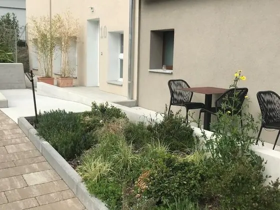 Comfort Stüdyo, Engellilere Uygun