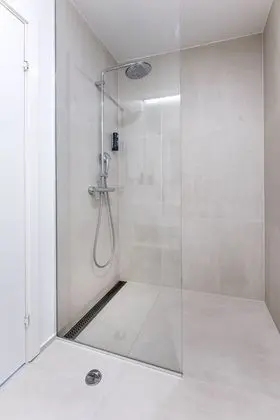 Superior Tek Büyük Yataklı Oda, Balkon