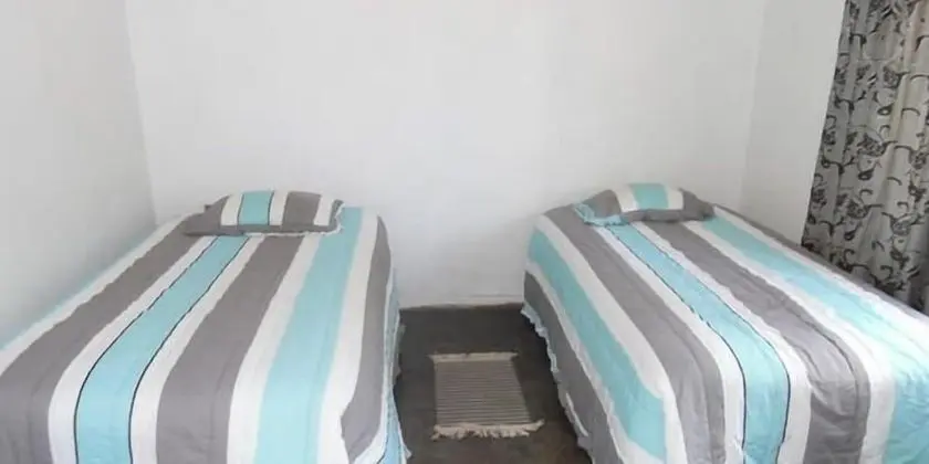 Family Ev, 4 Yatak Odası