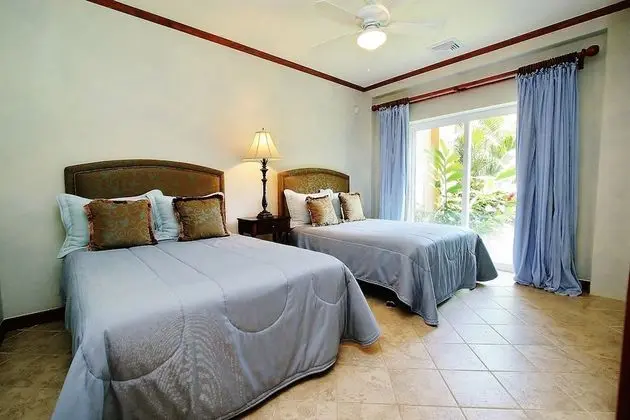 Luxury Daire, 2 Yatak Odası, Danışma, Dağ Manzaralı