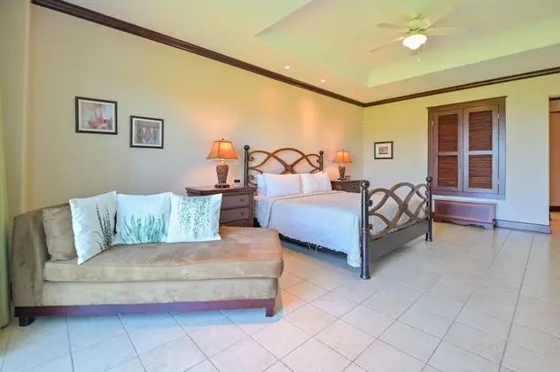 Premium Daire, 3 Yatak Odası, Danışma, Bahçe Manzaralı