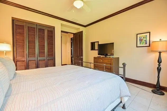 Premium Daire, 3 Yatak Odası, Danışma, Bahçe Manzaralı