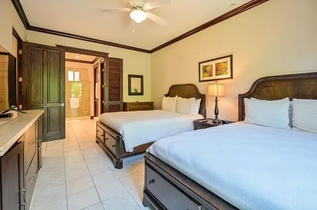 Premium Daire, 3 Yatak Odası, Danışma, Bahçe Manzaralı