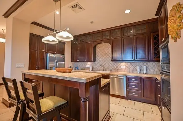 Premium Daire, 3 Yatak Odası, Danışma, Bahçe Manzaralı