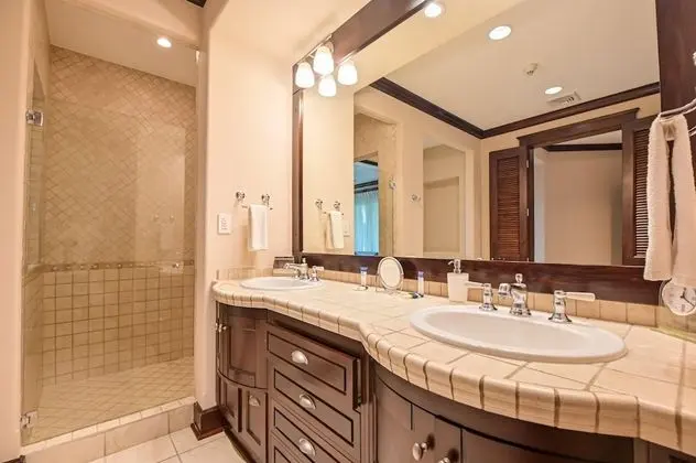 Premium Daire, 3 Yatak Odası, Danışma, Bahçe Manzaralı