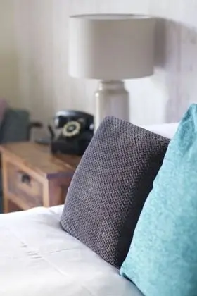 Exclusive Tek Büyük Yataklı Oda, Sıcak Su Havuzu