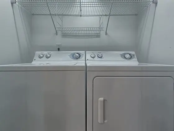 Ev, 3 Yatak Odası