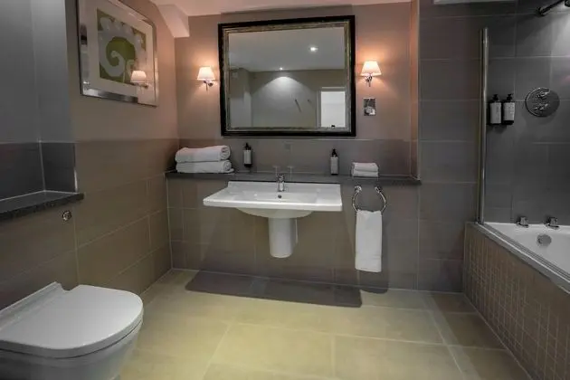 Banyo