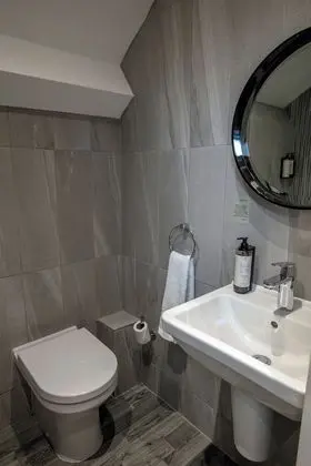 Banyo