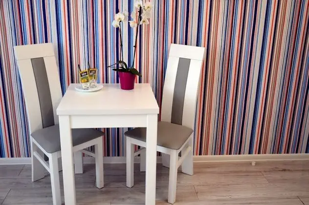 Deluxe Tek Büyük Yataklı Oda, 1 Büyük (Queen) Boy Yatak, Sigara İçilmez