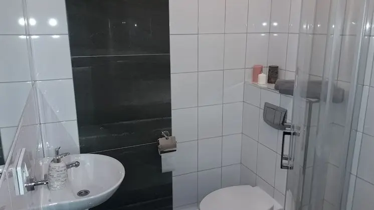 Deluxe Tek Büyük Yataklı Oda, 1 Büyük (Queen) Boy Yatak, Sigara İçilmez