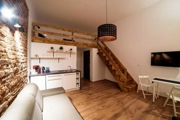 Apart Daire (1)