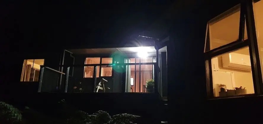 Büyük Yataklı Tek Kişilik Oda, 1 Yatak Odası, Sıcak Su Küveti, Dağ Manzaralı