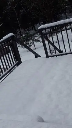 Deluxe Stüdyo Süit, 1 Büyük (Queen) Boy Yatak, Dağ Manzaralı