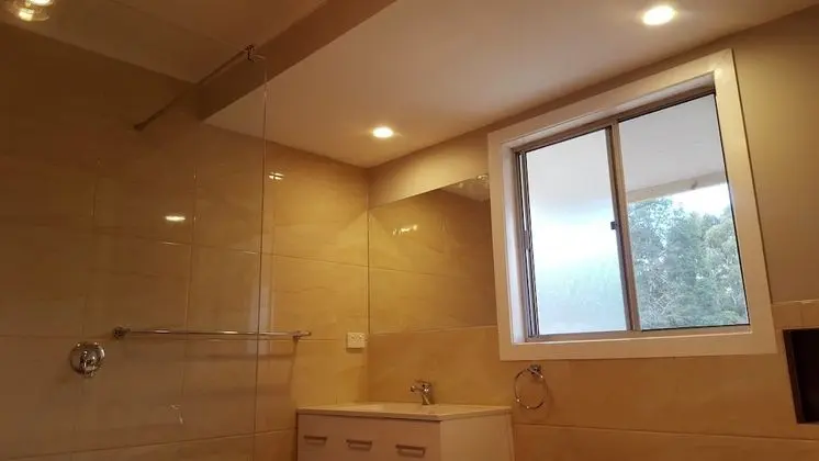 Deluxe Stüdyo Süit, 1 Büyük (Queen) Boy Yatak, Dağ Manzaralı