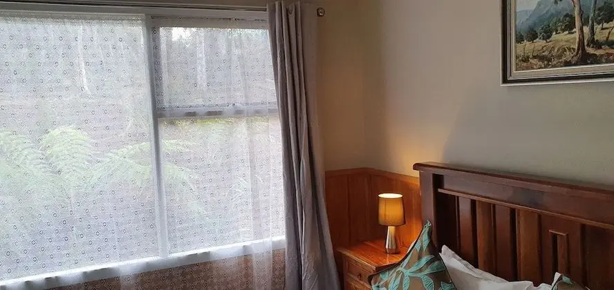 Honeymoon Kır Evi, 1 Büyük (Queen) Boy Yatak, Sıcak Su Küveti, Dağ Yamacı