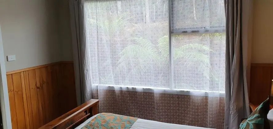 Honeymoon Kır Evi, 1 Büyük (Queen) Boy Yatak, Sıcak Su Küveti, Dağ Yamacı