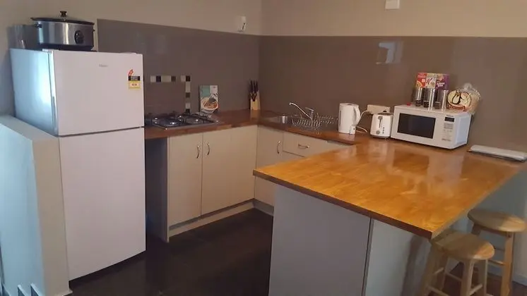 Honeymoon Kır Evi, 1 Büyük (Queen) Boy Yatak, Sıcak Su Küveti, Dağ Yamacı