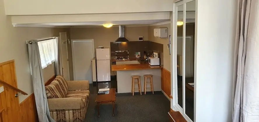 Honeymoon Kır Evi, 1 Büyük (Queen) Boy Yatak, Sıcak Su Küveti, Dağ Yamacı
