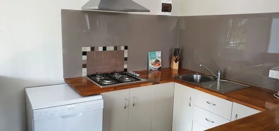 Honeymoon Kır Evi, 1 Büyük (Queen) Boy Yatak, Sıcak Su Küveti, Dağ Yamacı