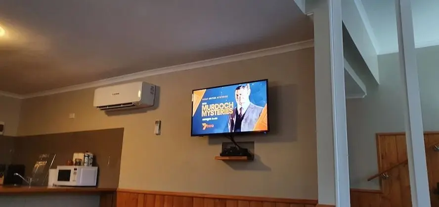 Honeymoon Kır Evi, 1 Büyük (Queen) Boy Yatak, Sıcak Su Küveti, Dağ Yamacı