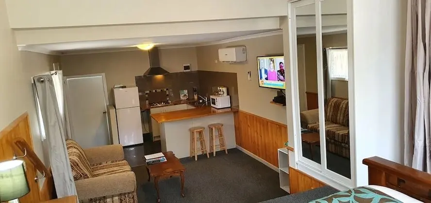 Honeymoon Kır Evi, 1 Büyük (Queen) Boy Yatak, Sıcak Su Küveti, Dağ Yamacı