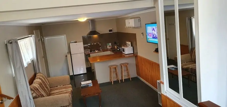 Honeymoon Kır Evi, 1 Büyük (Queen) Boy Yatak, Sıcak Su Küveti, Dağ Yamacı