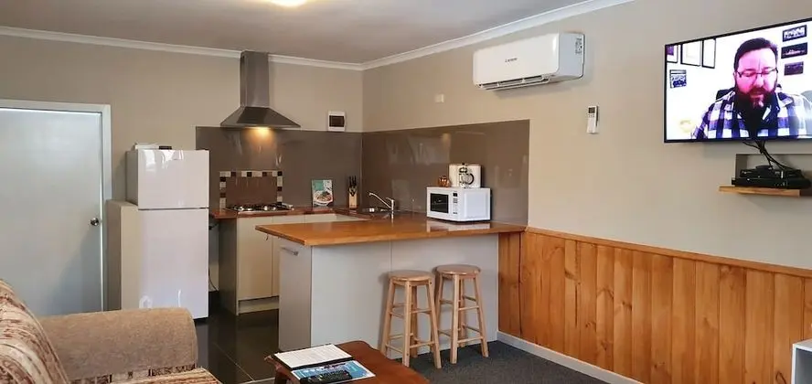 Honeymoon Kır Evi, 1 Büyük (Queen) Boy Yatak, Sıcak Su Küveti, Dağ Yamacı