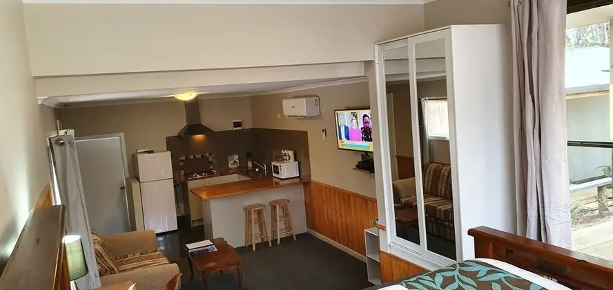 Honeymoon Kır Evi, 1 Büyük (Queen) Boy Yatak, Sıcak Su Küveti, Dağ Yamacı