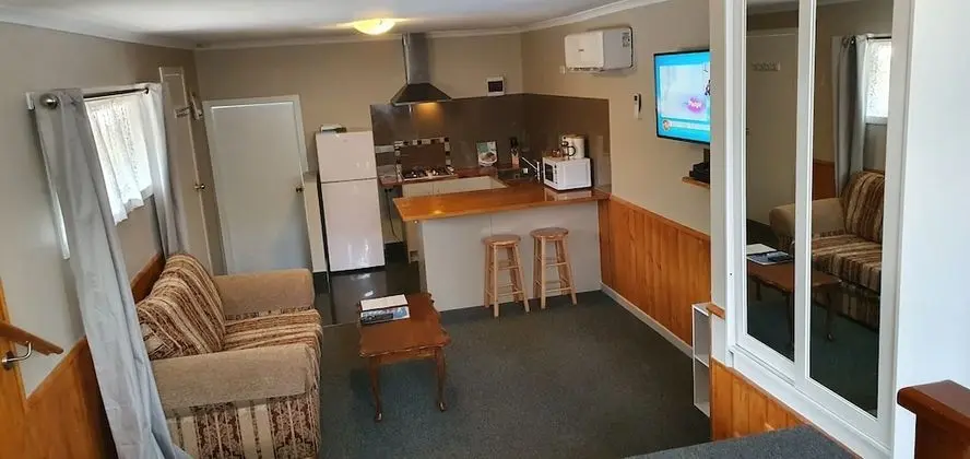 Honeymoon Kır Evi, 1 Büyük (Queen) Boy Yatak, Sıcak Su Küveti, Dağ Yamacı