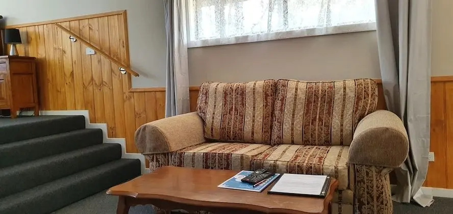 Honeymoon Kır Evi, 1 Büyük (Queen) Boy Yatak, Sıcak Su Küveti, Dağ Yamacı