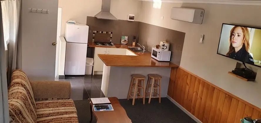 Honeymoon Kır Evi, 1 Büyük (Queen) Boy Yatak, Sıcak Su Küveti, Dağ Yamacı