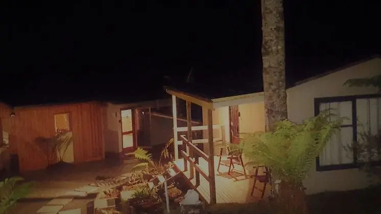 Honeymoon Kır Evi, 1 Büyük (Queen) Boy Yatak, Sıcak Su Küveti, Dağ Yamacı