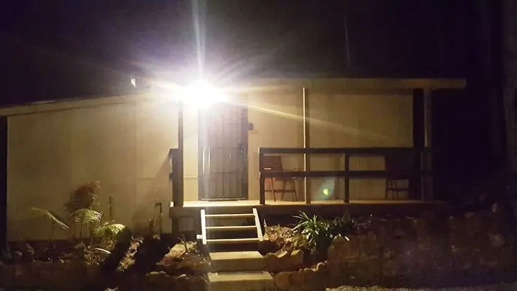 Honeymoon Kır Evi, 1 Büyük (Queen) Boy Yatak, Sıcak Su Küveti, Dağ Yamacı