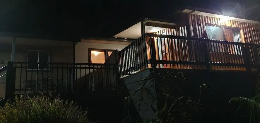 Honeymoon Kır Evi, 1 Büyük (Queen) Boy Yatak, Sıcak Su Küveti, Dağ Yamacı