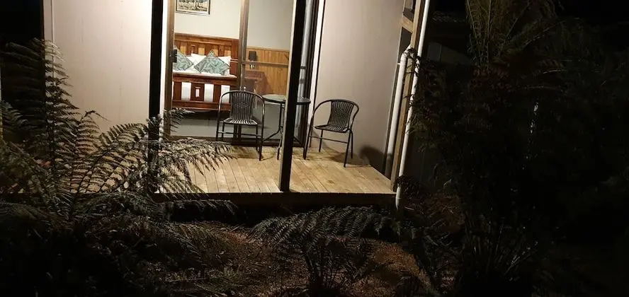 Honeymoon Kır Evi, 1 Büyük (Queen) Boy Yatak, Sıcak Su Küveti, Dağ Yamacı