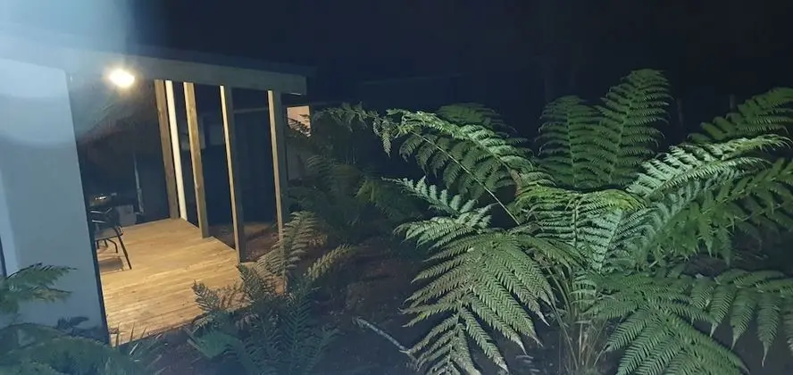 Honeymoon Kır Evi, 1 Büyük (Queen) Boy Yatak, Sıcak Su Küveti, Dağ Yamacı