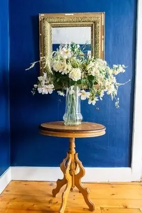 Deluxe Süit, 2 Yatak Odası