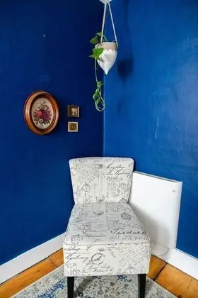 Deluxe Süit, 2 Yatak Odası