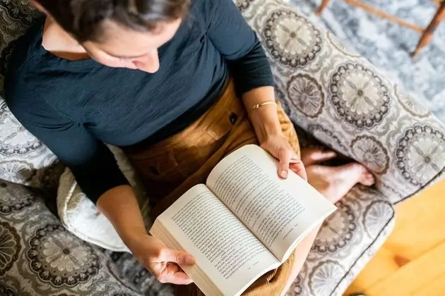 Deluxe Süit, 2 Yatak Odası