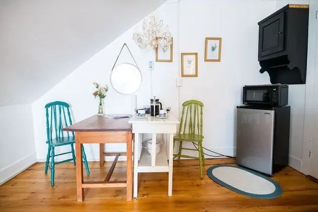 Deluxe Süit, 2 Yatak Odası