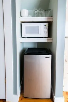 Grand Süit, 2 Yatak Odası, Bahçe Manzaralı