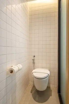 Superior Oda, 1 En Büyük (King) Boy Yatak, Havuz Manzaralı