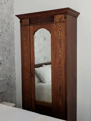 Grand Ev, 3 Yatak Odası, Plaj Manzaralı